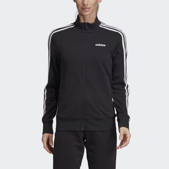 adidas 3s track top