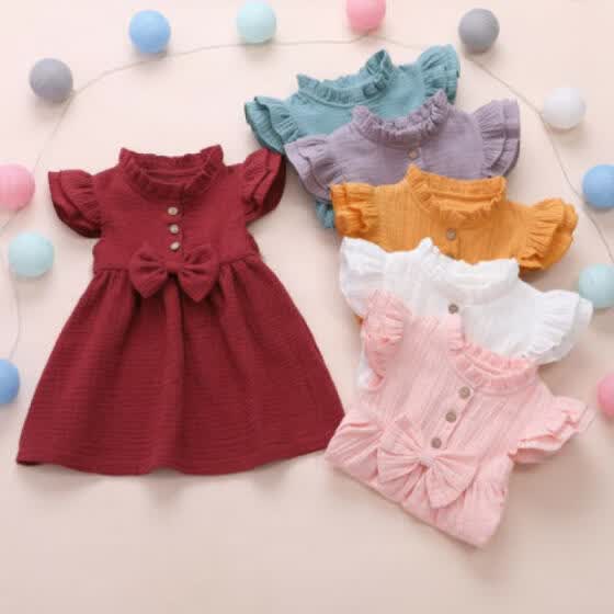 baby tops online