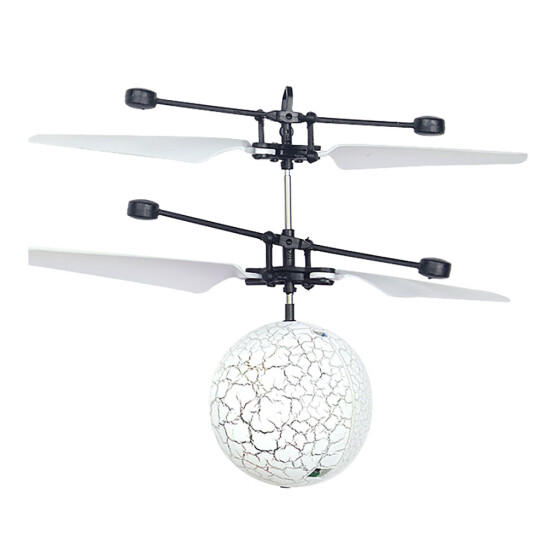 drone toys online