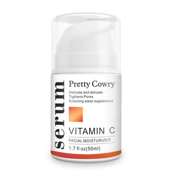 best anti aging cream for winter
