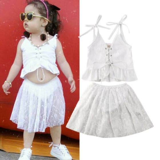 cheap baby girl clothes uk