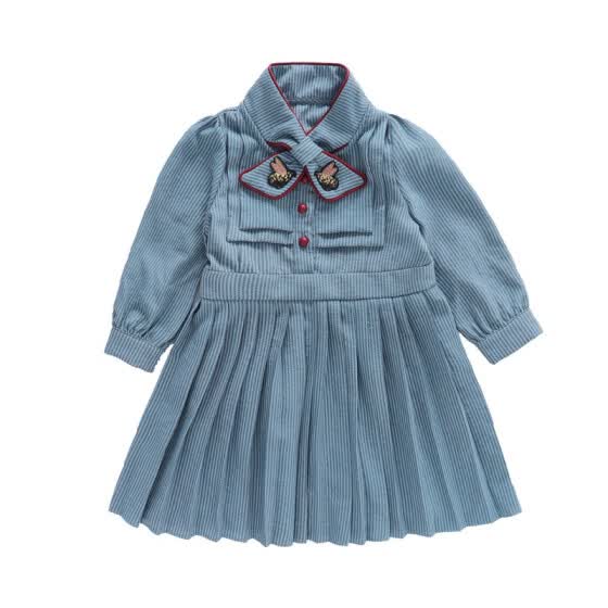 designer kids clothes online