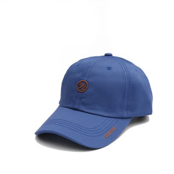 best cap shop