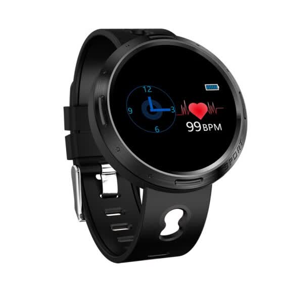 top smart wristband