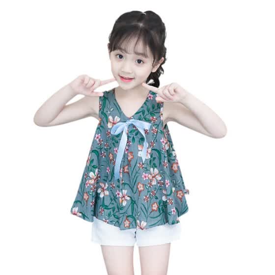 shop kids clothes online