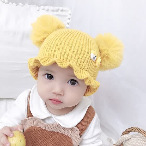 buy baby hats online