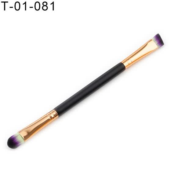 eyebrow concealer brush