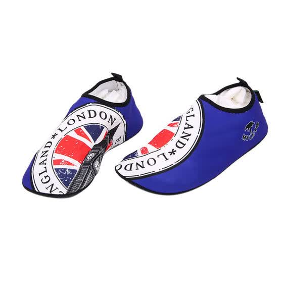 beach baby surf and swim shop