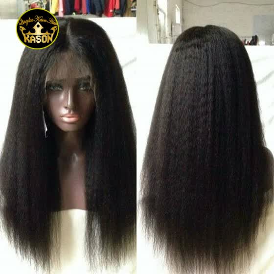 wig sites for african american