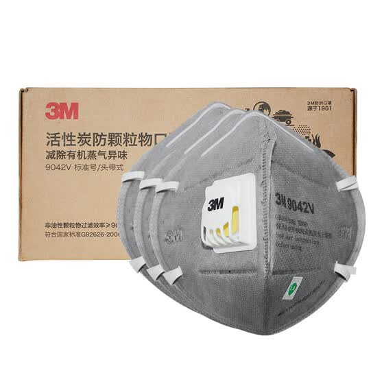 3m carbon mask 3m carbon mask
