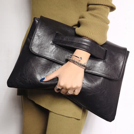 envelope clutches online