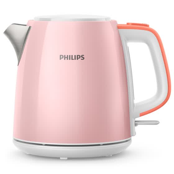  Электрический чайник Philips HD9348, 1 л 