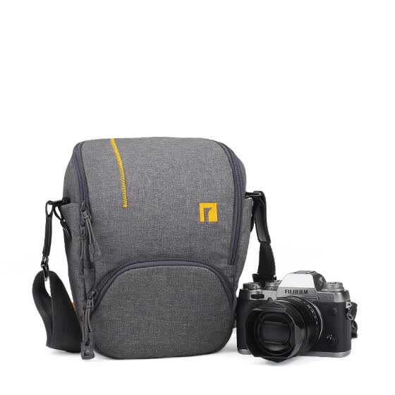 fuji camera bag