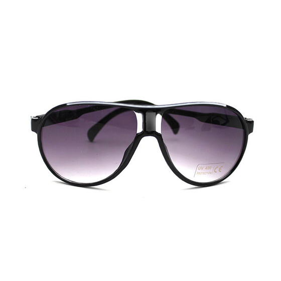 Kids ANTI-UV Sunglasses Boys Girls Eye Glasses Shades Outdoor Goggles Eyewear