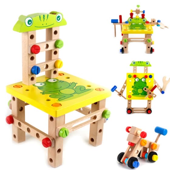 best building toys for 6 year old boy