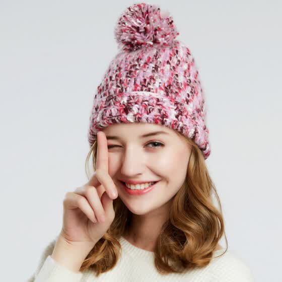 woolen caps online purchase