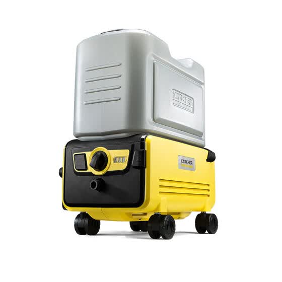 Shop Karcher Kach Germany Kärcher High Pressure Car Washing 