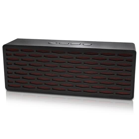 cost of a bluetooth speaker