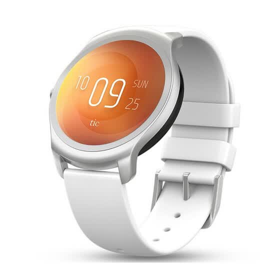 ticwatch 2 buy online
