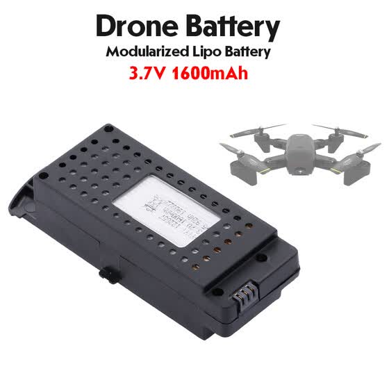 sg700 drone battery
