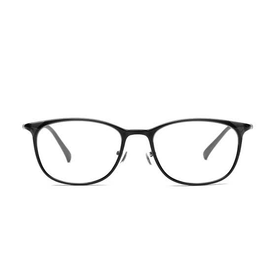 glasses frames online