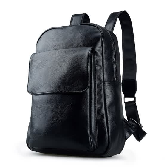 laptop bags for students