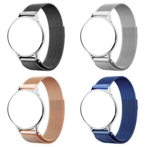 gear s3 xiaomi