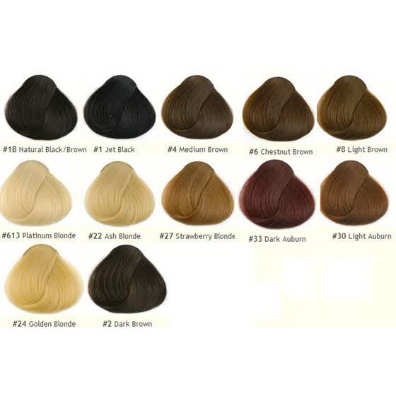 Shop Premium Quality 12 28 Silk Straight Lace Wigs 100