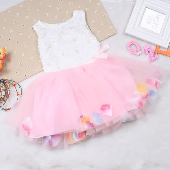 cute newborn baby dresses
