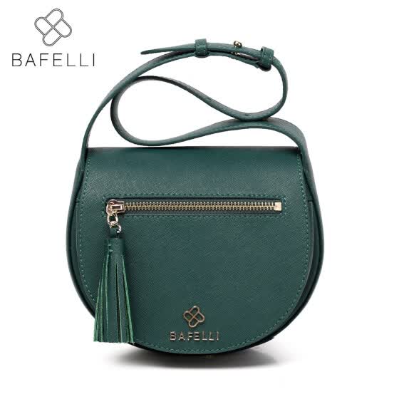 bolsa bags online