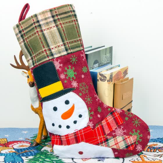 Shop Eva Love Christmas Decorations Christmas Tree Strap Children