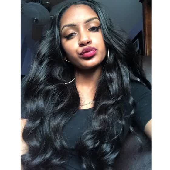 virgin hair online