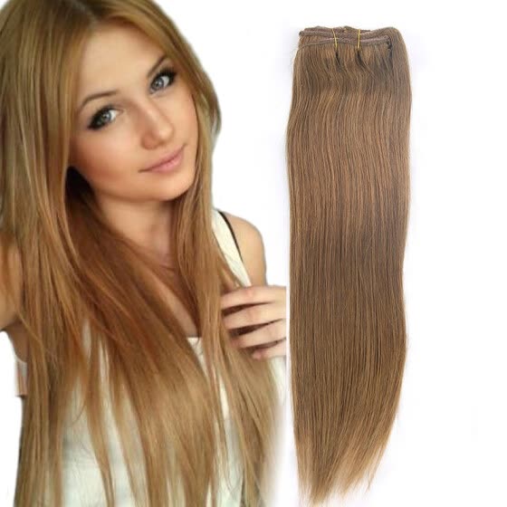 clip in hair extensions shop