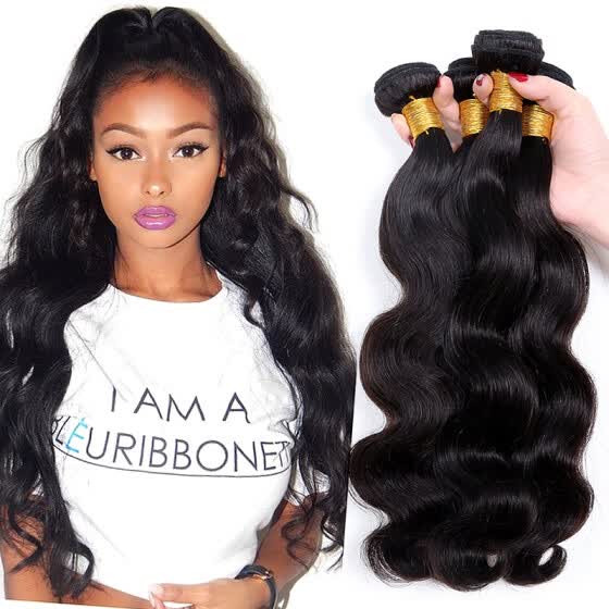 the best body wave weave