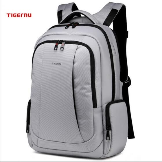 laptop school bags