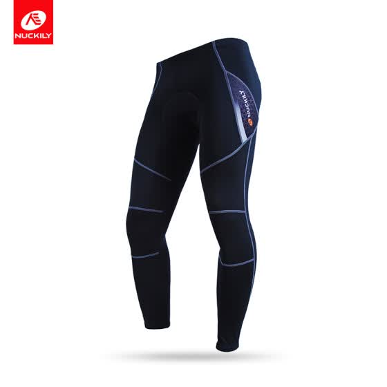 thermal cycling pants