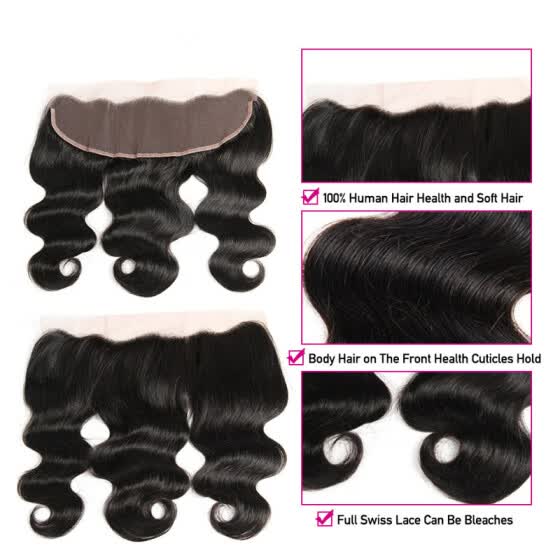 24 inch peruvian body wave hair