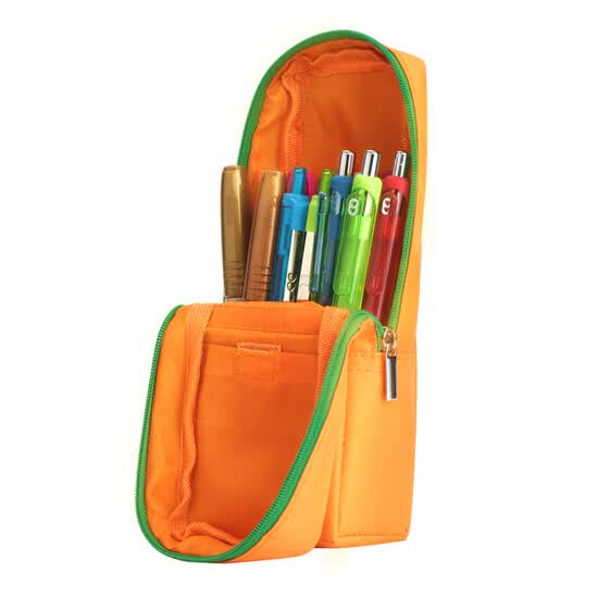 Shop Paper Mate Pencil Case Online From Best Pencil Case On Jd Com Global Site Joybuy Com