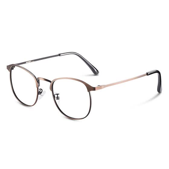 new glasses frames 2017