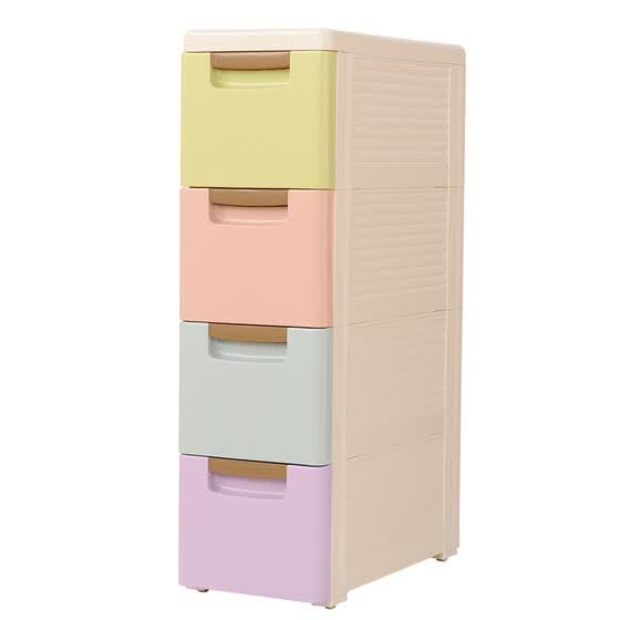 Armario Multiuso Plastico - Armario Gallery