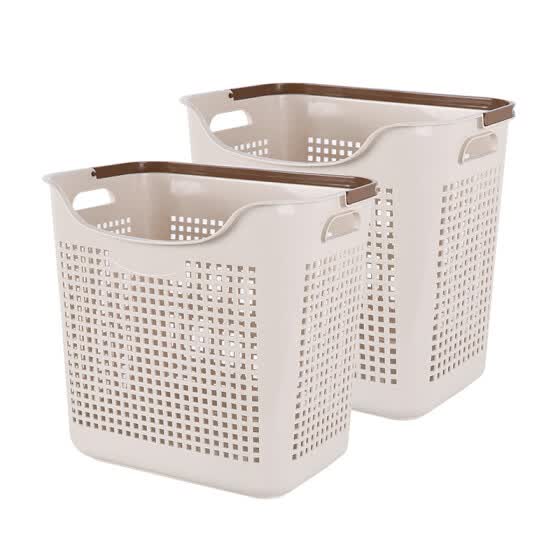 shop laundry baskets