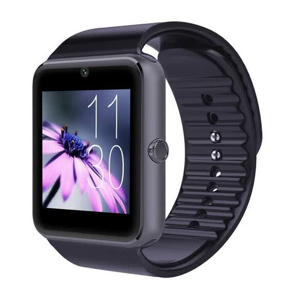 elegance bluetooth smartwatch