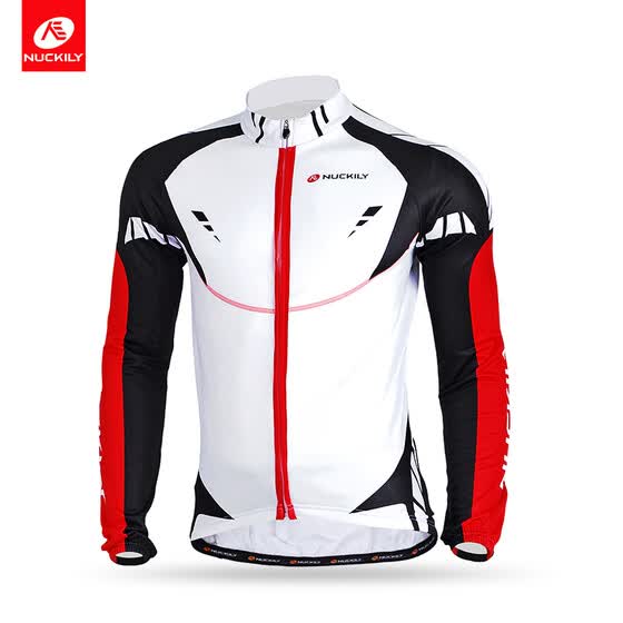 winter road cycling gear