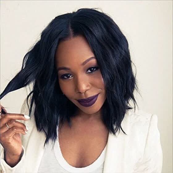 best lace wigs bob