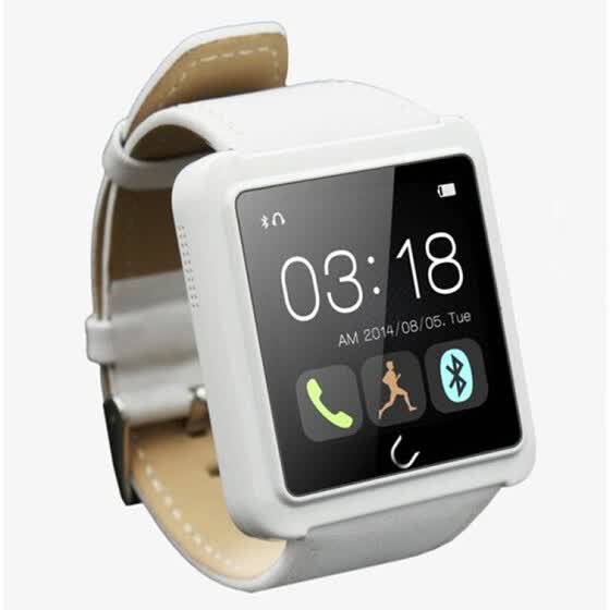 samsung s5 smartwatch