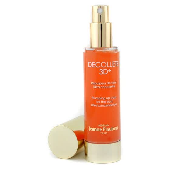 spray erezione on line water