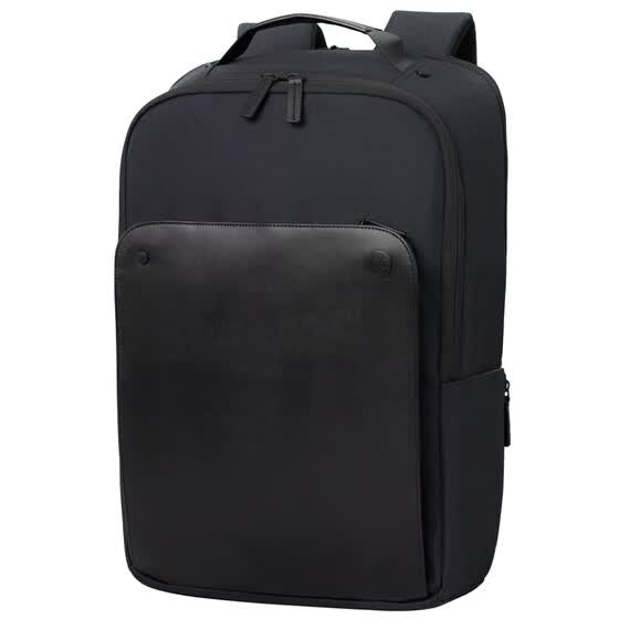 hp 17 business backpack 2sc67aa