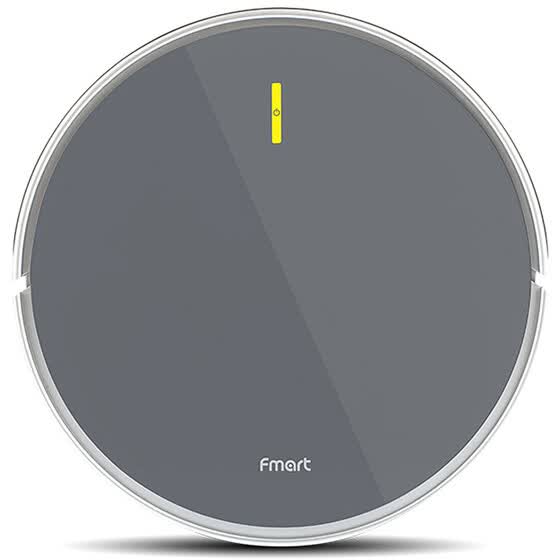 best automatic mopping machine