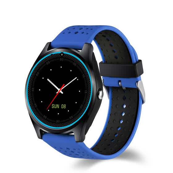 elegance bluetooth smartwatch