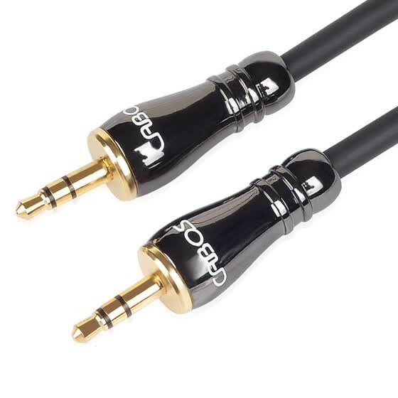 Shop Focalback 030 aux audio cable car pair cable car aux 3.5mm audio